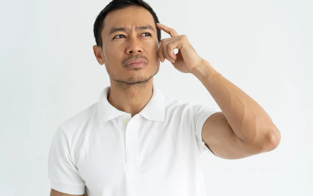 Is Driving PHV For Me?